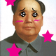 Illustration for article titled The World Is Better When Everything Is Kawaii
